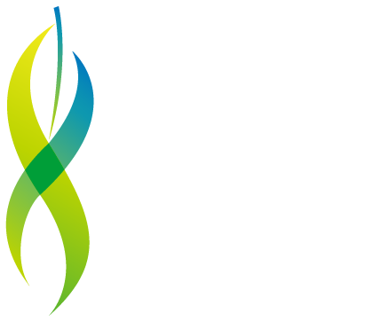 上海伯豪生物技术有限公司Logo